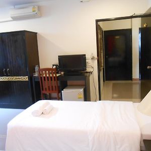Chambre de Luxe