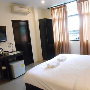 Chambre de Luxe Lit King-Size