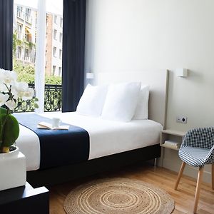 Chambre de Luxe Lit King-Size