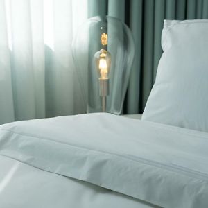 Chambre de Luxe Lit King-Size