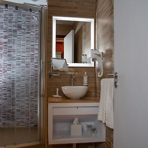 Chambre Standarde Double