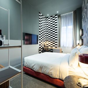 Chambre Supérieure Double
