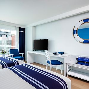 Chambre de Luxe Double