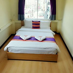 Chambre Lit King-Size