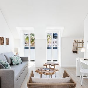 Appartement Supérieur