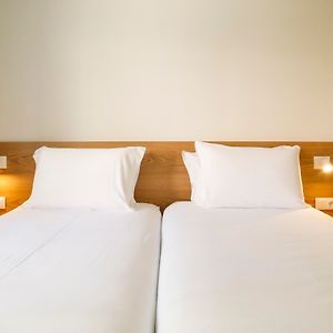 Chambre Supérieure Double