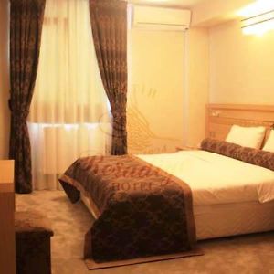 Chambre Simple