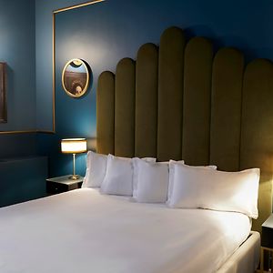 Chambre de Luxe Lit King-Size