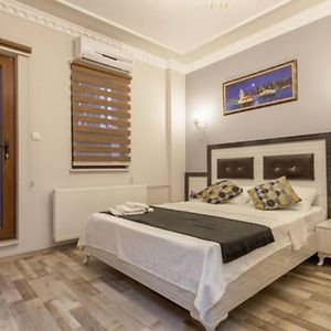 Chambre Double Économique