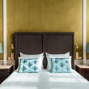 Chambre Exécutive