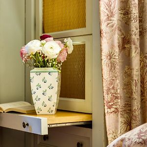 Chambre Double Économique