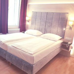 Appartement Familial