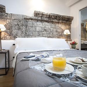 Chambre de Luxe Lit King-Size