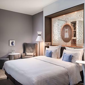 Chambre de Luxe