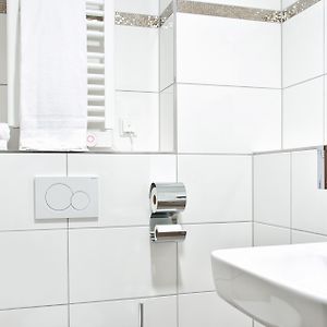 Chambre Double Confort