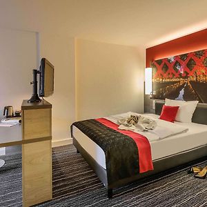 Chambre Standarde