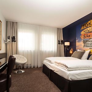 Chambre Standarde