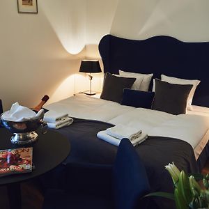 Appartement Standard