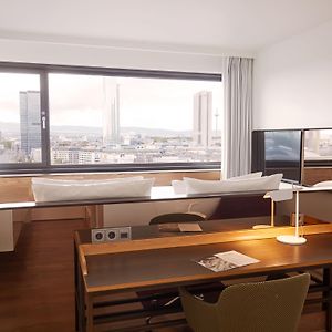 Chambre Supérieure Double