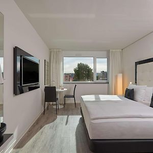 Chambre Premium Lit King-Size