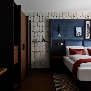 Chambre Standarde