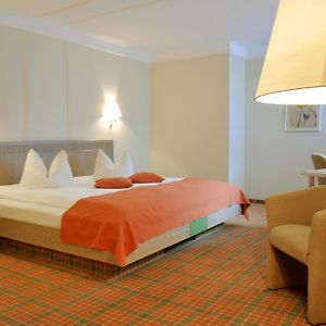 Chambre Supérieure Double