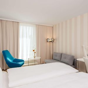 Chambre Supérieure Double