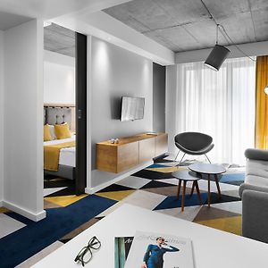 Appartement Supérieur
