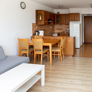 Bonapartments