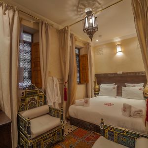 Chambre Standarde Double