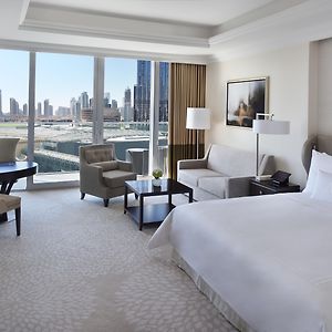Chambre Club Lit King-Size