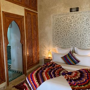 Chambre Lit King-Size