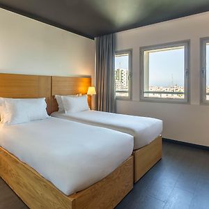 Chambre Standarde Double
