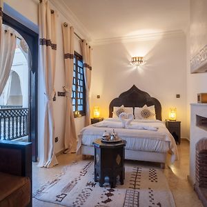 Chambre Standarde Double