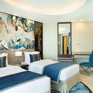 Chambre Standarde Double