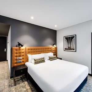 Chambre Standarde Triple