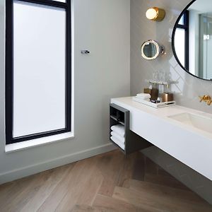 Chambre Lit King-Size