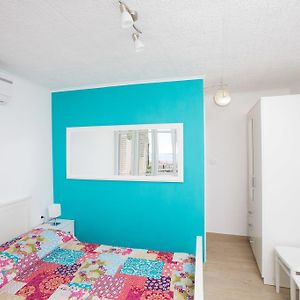 Chambre Lit King-Size