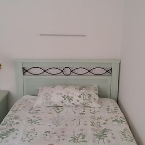 Casa Farinati 2