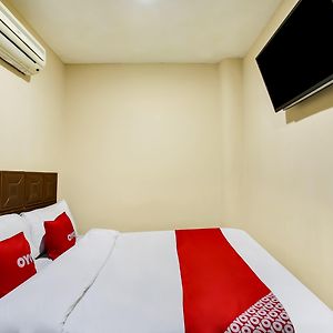 Chambre Standarde Triple