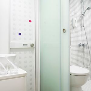 Chambre Supérieure Double