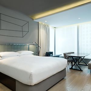 Suite Premier
