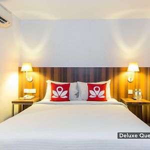 Chambre de Luxe