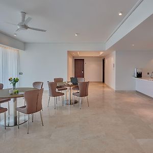 Appartement Privé