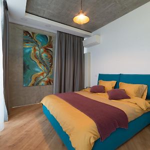 Appartement Supérieur