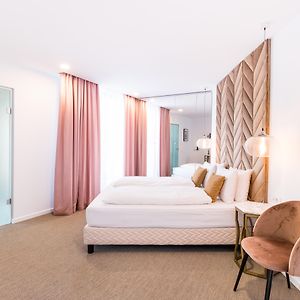 Chambre Supérieure Lit King-Size
