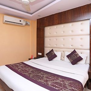 Chambre Classique Triple