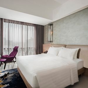 Chambre Classique Double
