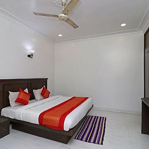 Chambre de Luxe Lit King-Size