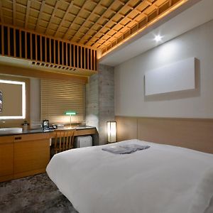 Chambre Standarde Simple